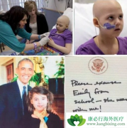 CAR-Tϸ������ҩ������Щ���裿CAR-Tϸ���Ʒ���Ч����ô����