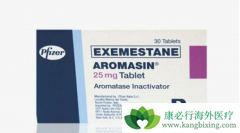 ������̹Ƭ����ŵ�£��������ٰ���Ч�����