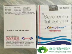 ���ö༪�����иΰ����ڵ������ڼ���ʳ����ε�����