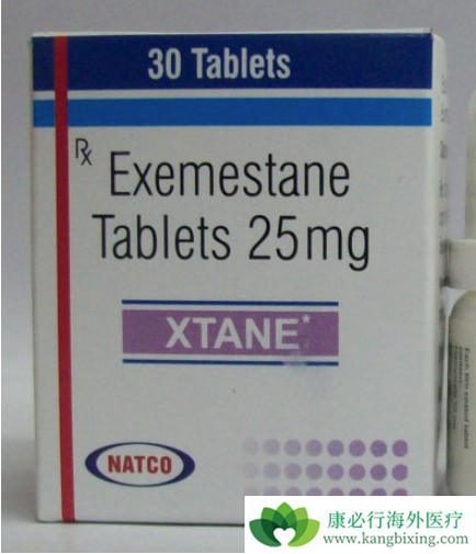 ������̹Ƭ