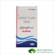 �ΰ������Ѿ�������ɢ��ʹ�ö༪��/�������ỹ������