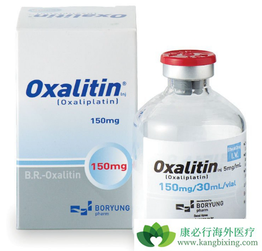 ��ɳ����