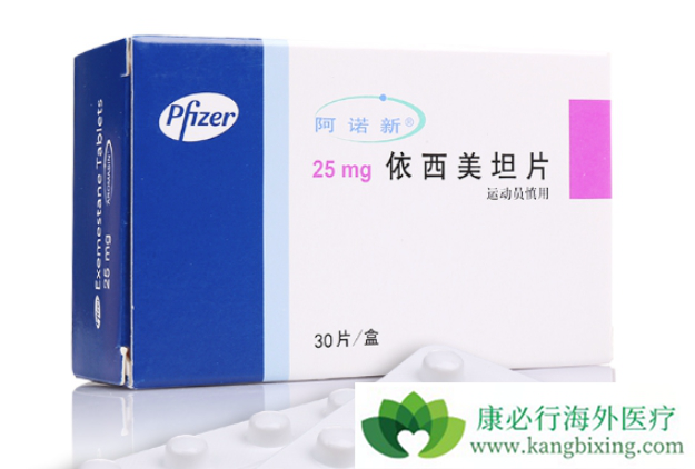 ������̹