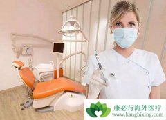 ������ΪĿ�ĵ�ҽ������Ϊ�ζ��Ƽ���������