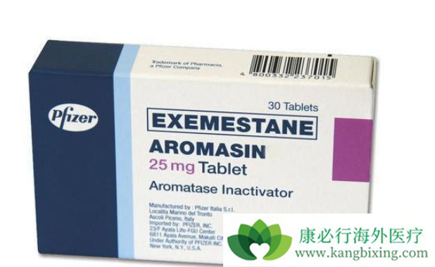 ������̹