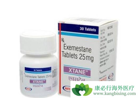 ������̹