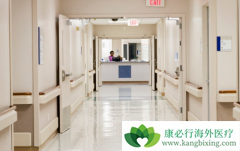 ���������ǹ��ڰ�֢�������Ƶ���ѡ��