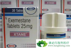 ʹ��������̹(��ŵ��)�Ľ��ɶ�����Щ