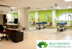 רҵ�ĺ���ҽ�����λ����ó���������ò�����ôң���ɼ�