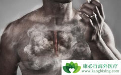 �岬������ɼ�����Ʒΰ��ٴ�Ч���������