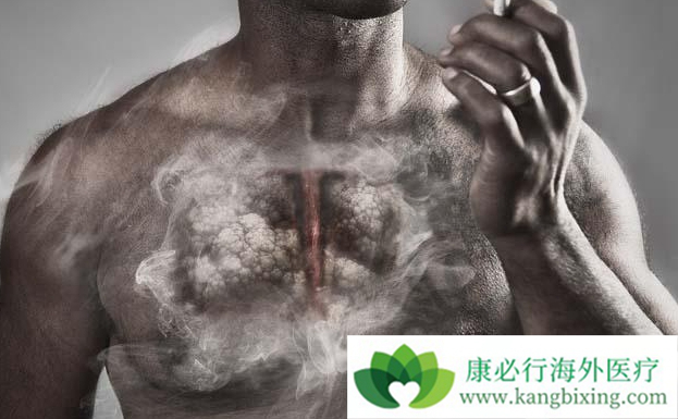 ��ɼ�����Ʒΰ�