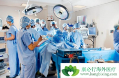 ������ѡ���������ҽ�����λ���ʱҪ�����۾�