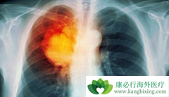 �ΰ�ҩ�￭����/����������ȡ����ѧ������