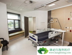 ���ߺ���ҽ������ʱ����һζ��׷����ҩ�����Ʒ�