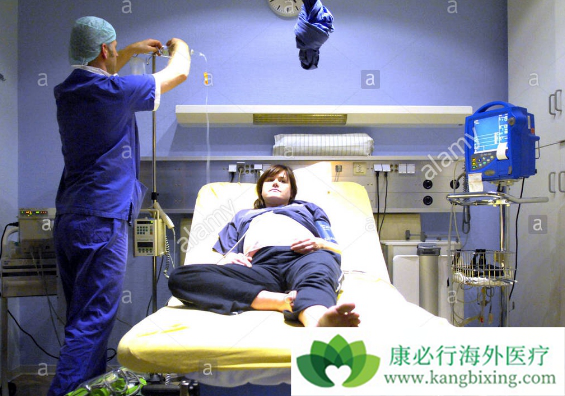 ����ҽ��