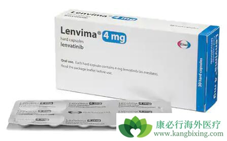 �ַ�����