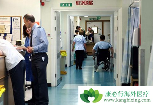 ����ҽ��