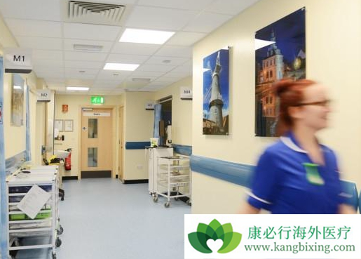 ����ҽ��