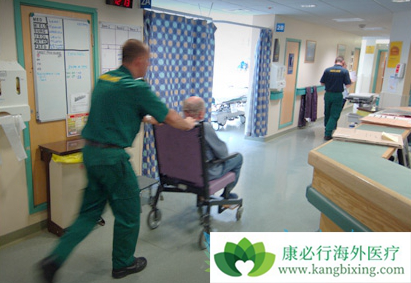 ����ҽ��