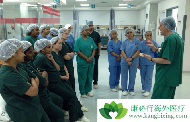 ����ҽ��