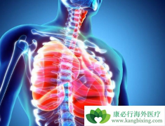 ������/��������������Ϊ���ڷ��ٰ�һ������ҩ��