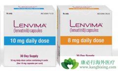 �ַ�����(Lenvima)����PD-1���ư�֢Ч��ʮ�ֺ�