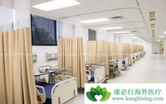 ��֢��ҩ�����Ʒ��������ڻ���ѡ����ҽ������