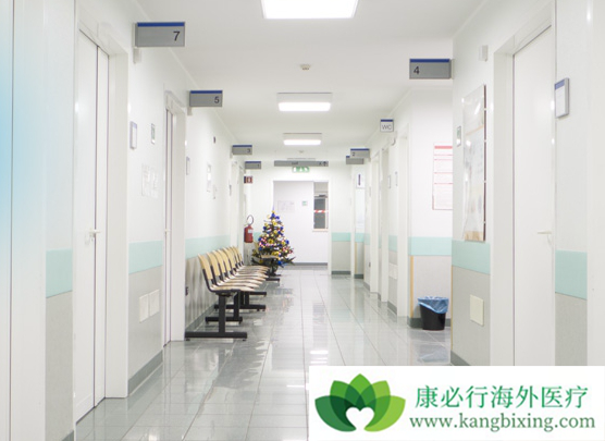 ҽ������