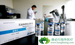 �����鵥��������ʲô�ģ�ע��������ʲô��