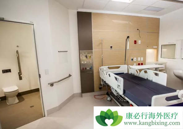 ����ҽ��