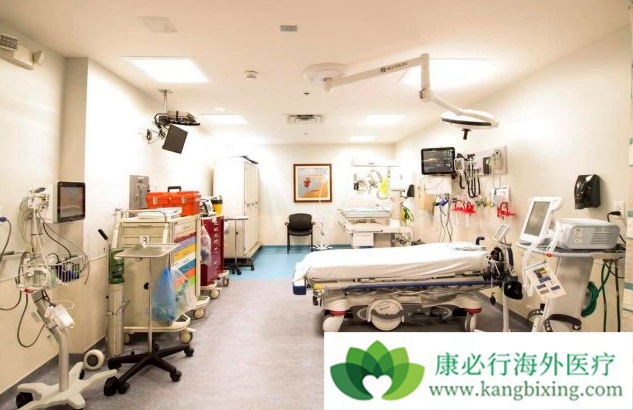 ����ҽ��