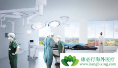 ����ҽ������Ϊ��֢���߼�����ͨ�����Ʒ�������