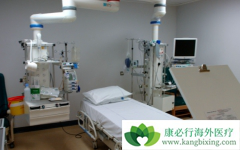 ����ҽ�����ο��԰�����֢���߼��������ҩ�ȴ�ʱ��