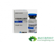 ̩���������ƻ��ߵ�����ϸ����ֳ��ǿ�Ż��Ƶ���Ч