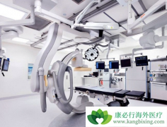 ���ź���ҽ��������Ŀ���ڴ���֢����֢ת��