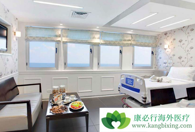 ����ҽ��