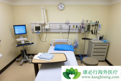 ��֢���������ʲ����ʹ���ڻ���ѡ����ҽ������