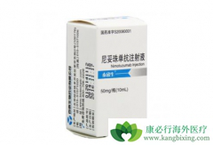 ̩���������������ʰ�����Ϊ���ߴ�������ϣ��