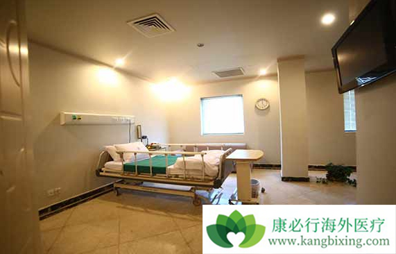 ����ҽ��