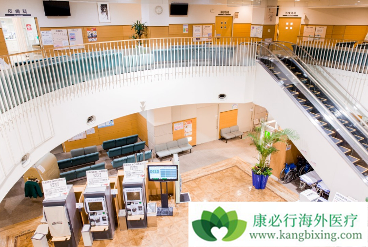 ҽ������