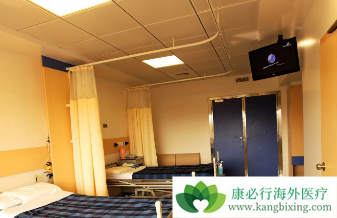 ����ҽ��