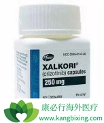 ��������(������)����ע����������Щ