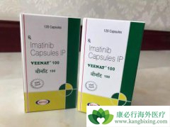 ����ӡ�ȸ�����(Imatinib)����Щ���ٳ��ֵĸ����ã�