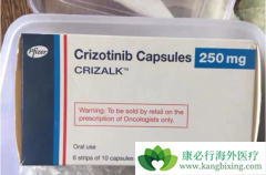 ��������(������)���������껼���𣿿���������ʲô���ɣ�