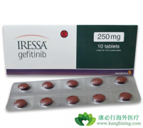 ӡ������ɳ�۸���Ӣ������ɳ�۸����٣�