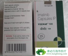 ӡ�ȸ�������θ������������Ч������ô����