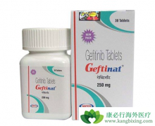 ӡ������ɳ�۸������Ϊ�ΰ����߽�ʡ������Ʒ���