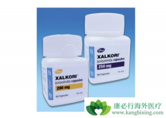 �������ᣨ������ҩƷ˵�����Լ���ҩָ��