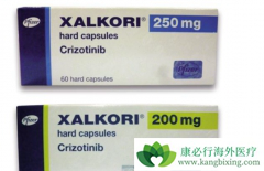 �����𣨿������ᣩ�����ûᵼ��ѪС�������