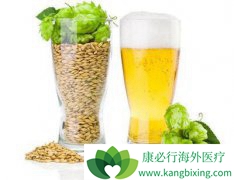 ����ҽ�Ʒ���ơ�ƻ������������ƴ�л����